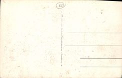 CPA Bargneres de Bigorre L'Adour 