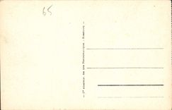 CPA Lourdes la Grotte et la Basilique 