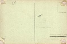 CPA Les Hautes Pyrenees Argeles la Gave de Pau et le Viscos 