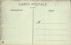 CPA Les Hautes Pyrenees Lourdes VIII station de Calvaire Jesus console les filles d'Israel qui le su