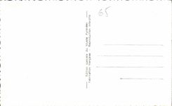 CPA Lourdes Chateau Fort Musee Pyreneen Salle de l'Ameublement 