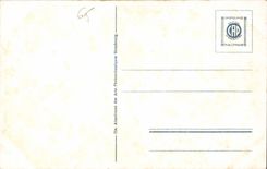 CPA Lourdes la Basilique et le Gave 