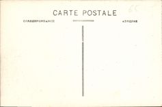 CPA Les Pyrenees Lourdes la Grotte 