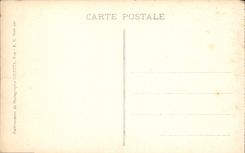 CPA Gourdon et Viaduc du Loup ligne du Sud de la France 