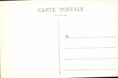 CPA Nice Les Nouveaux Jardins Casino entre les Palmiers 