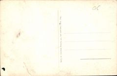 CPA Cannes Vue prise du Mont Chevalier 