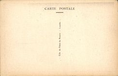 CPA Lourdes Le Sanctuaire et le Gave 