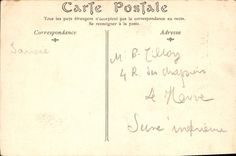 CPA Val de Fier Route de Seyssel 