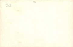 CPA Monaco Le Rocher 