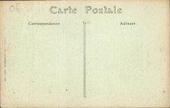 CPA Monte Carlo les Terrasses du Casino et le Cap Martin 