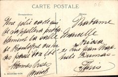 CPA Casino de Monte Carlo 