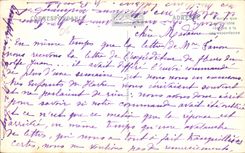 CPA Monte Carlo Le Casino et les Terrasses 