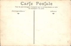 CPA Casino de Monte Carlo Le Theatre 