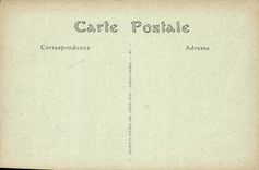 CPA Monte Carlo Le Casino et les Terrasses 