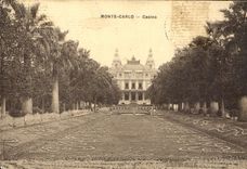 CPA Monte Carlo Casino 