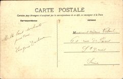 CPA Monte Carlo Casino 