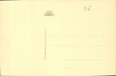 CPA Monte Carlo Ensemble du Casino 