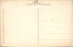 CPA Monte Carlo Salle de Concert 