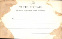 CPA Monte Carlo Vue generale 