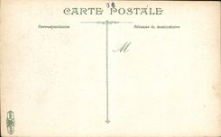 CPA Nice la Reserve 