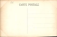 CPA Monaco Vue generale 