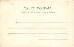 CPA Monte Carlo vue generale 