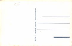 CPA Monte Carlo Le Casino 