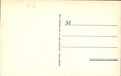 CPA Monaco Le Port et la Condamine 