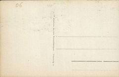 CPA Cannes Galerie Fleuries 