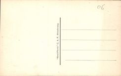 CPA Cannes Vue generale 