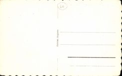 CPA Compiegne La Tour Jeanne d'Arc 