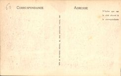 CPA Chateau de Compiegne Salon de la Chapelle Tapisserie de Coriolan 