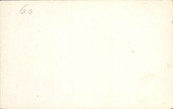 CPA Chateau de Compiegne Salon de la Musique 