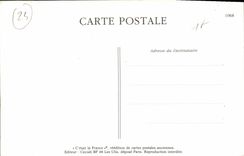 REPRO En Perigord la Recherche des Truffes L'Arret cochon porc
