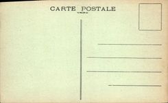 CPA Foret de Compiegne Clairiere de l'Armistice Monument du Matin par Edgar Brandt 