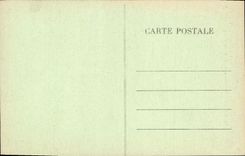 CPA Lourdes La Basilique et le Monument de la Reconnaissance a N D de Lourdes 