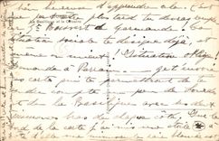 CPA Lourdes La Basilique et le Calvaire 