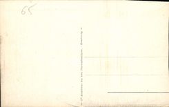 CPA Lourdes La Basilique Vue prise du Chateau Fort 