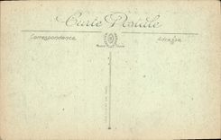 CPA Lourdes Vue d'Ensemble de la Basilique et le Pont Neuf 