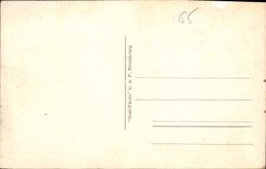 CPA Lourdes Funiculaire du Pic du Jer Le Grand Viaduc et la Ville 