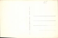 CPA Les Hautes Pyrenees Tarbes Le Jardin Massey Les Cygres