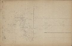 CPA Lourdes La Vierge Couronnee 