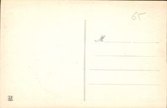 CPA Route de Pierrefitte a Cauterets Le Limacon 