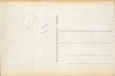 CPA Argeles Gazost Les Bords de l'Arrieulat 