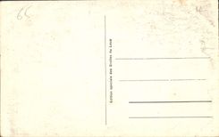 CPA Lourdes Les Grottes du Loup Draperies 