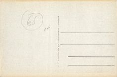 CPA Argeles Gazost Le Gave au Pont Tillos 