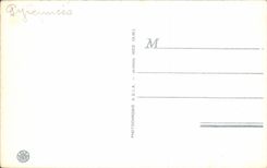 CPA Saint Sauveur les Bains Vue Generale prise de Solferino 