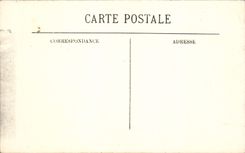 CPA Les Pyrenees Le Col du Tourmalet et le Pic de L'Espade 