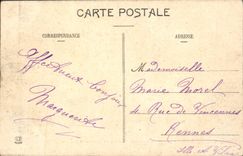 CPA Environs de Bareges Le Col du Tourmalet en Hiver 