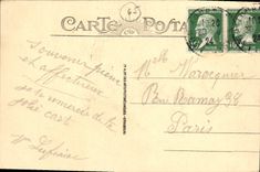 CPA Lourdes La Basilique et la Vierge Couronnee 